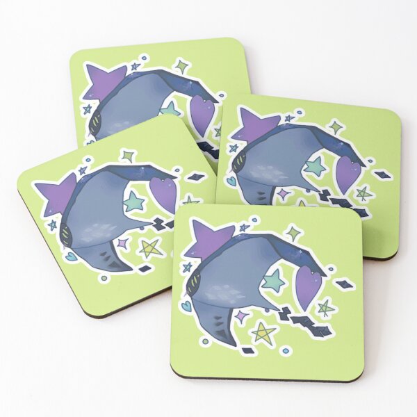 Item preview, Fer.al Giant Stingray designed and sold by Imusayo.