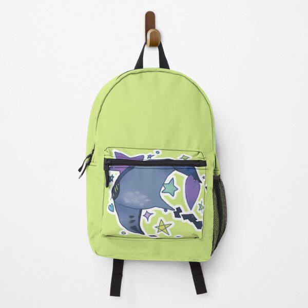 Item preview, Fer.al Giant Stingray designed and sold by Imusayo.