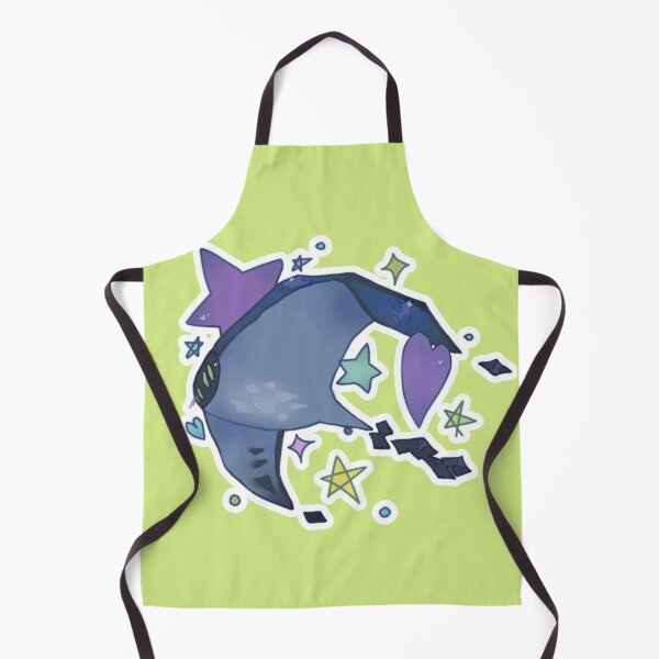 Item preview, Fer.al Giant Stingray designed and sold by Imusayo.