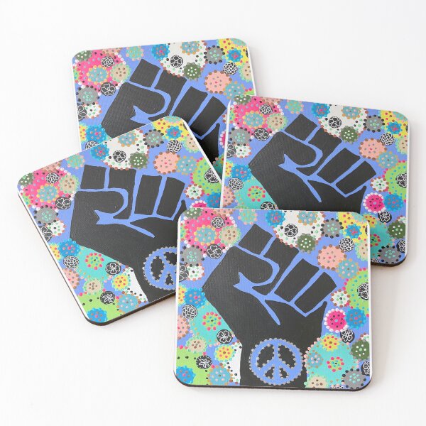 Item preview, You Can't Have a Rainbow Without Every Color designed and sold by Nikki Johnson.