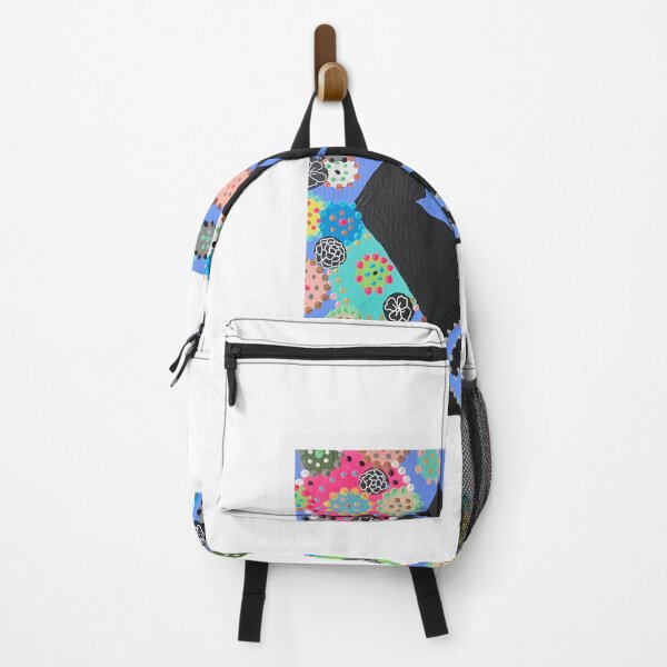 Item preview, You Can't Have a Rainbow Without Every Color designed and sold by Nikki Johnson.