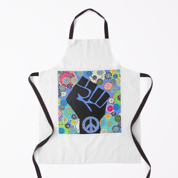 Item preview, You Can't Have a Rainbow Without Every Color designed and sold by Nikki Johnson.