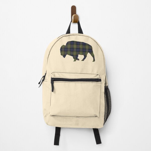 Item preview, Good ol' Buffalo designed and sold by SeaStories88.