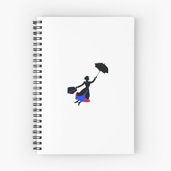 Item preview, Mary Poppins :) designed and sold by bricecloke02.