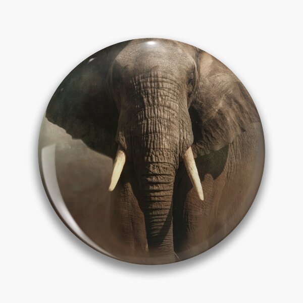 Item preview, Gentle Giant designed and sold by Michel (Mike) Soucy.