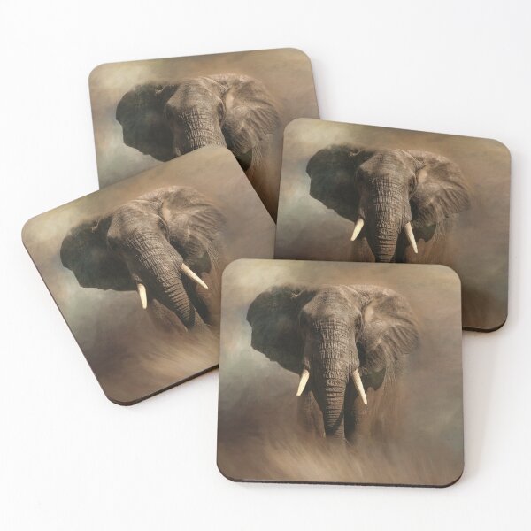 Item preview, Gentle Giant designed and sold by Michel (Mike) Soucy.