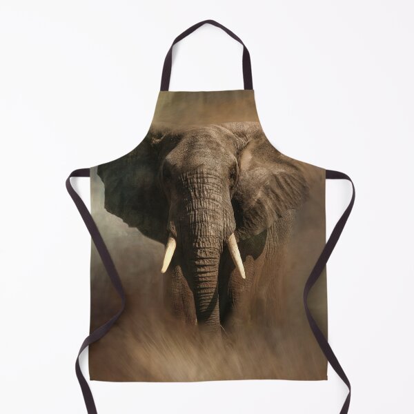 Item preview, Gentle Giant designed and sold by Michel (Mike) Soucy.