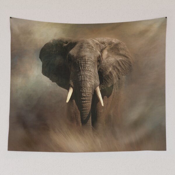 Item preview, Gentle Giant designed and sold by Michel (Mike) Soucy.