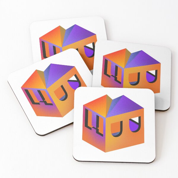 Item preview, Sunset designed and sold by Lydia Lincke.
