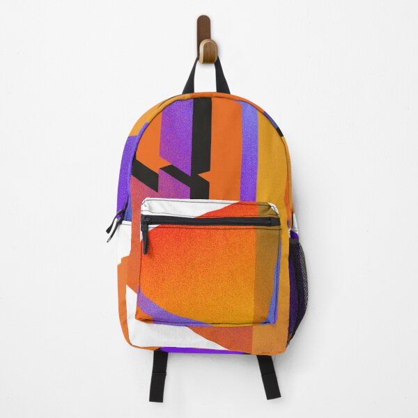 Item preview, Sunset designed and sold by Lydia Lincke.