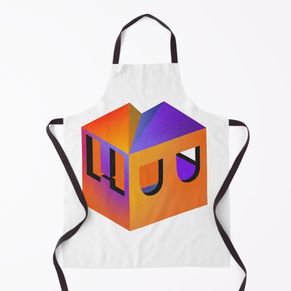 Item preview, Sunset designed and sold by Lydia Lincke.