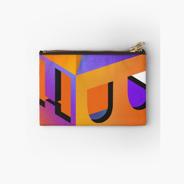 Item preview, Sunset designed and sold by Lydia Lincke.