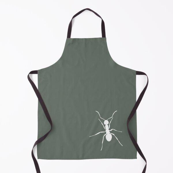 Item preview, Single Ant designed and sold by RPuniquedesigns.