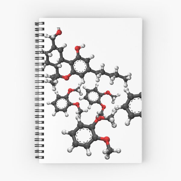 Item preview, DNA STRUCTURE designed and sold by prem sai.