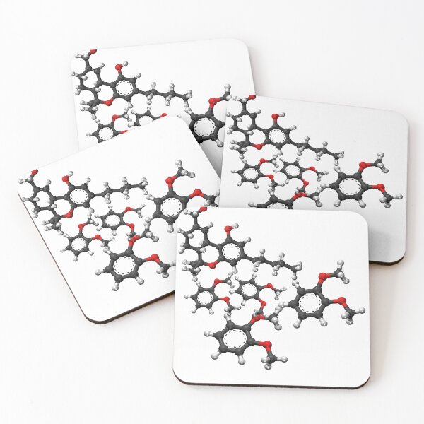 Item preview, DNA STRUCTURE designed and sold by prem sai.