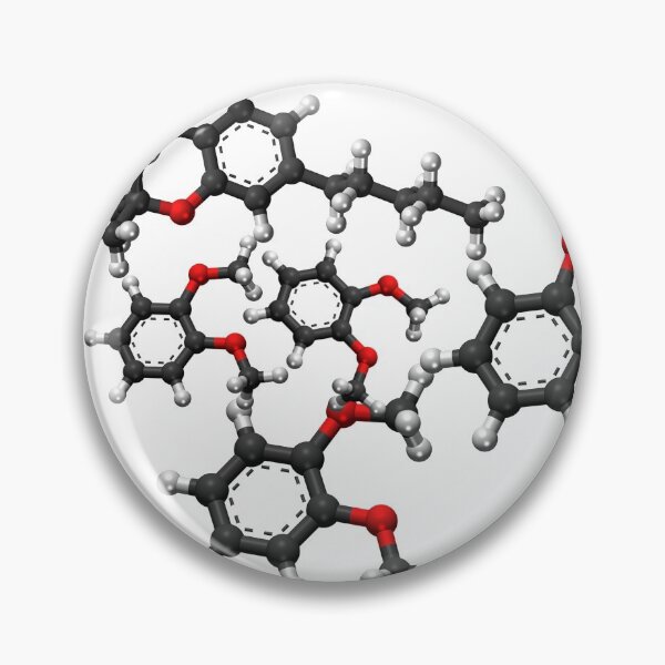 Item preview, DNA STRUCTURE designed and sold by prem sai.