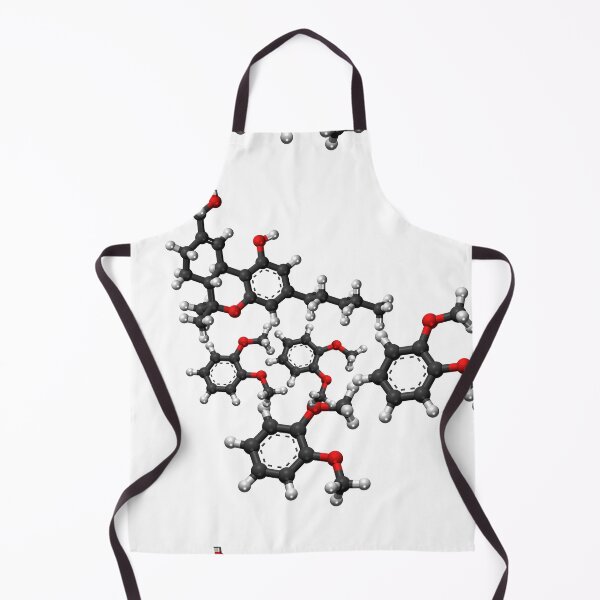 Item preview, DNA STRUCTURE designed and sold by prem sai.