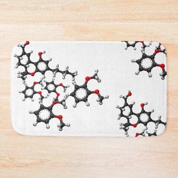 Item preview, DNA STRUCTURE designed and sold by prem sai.