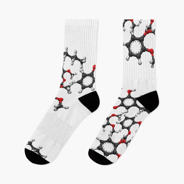 Item preview, DNA STRUCTURE designed and sold by prem sai.