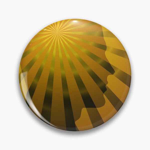 Item preview, Mind Power designed and sold by rolffimages.