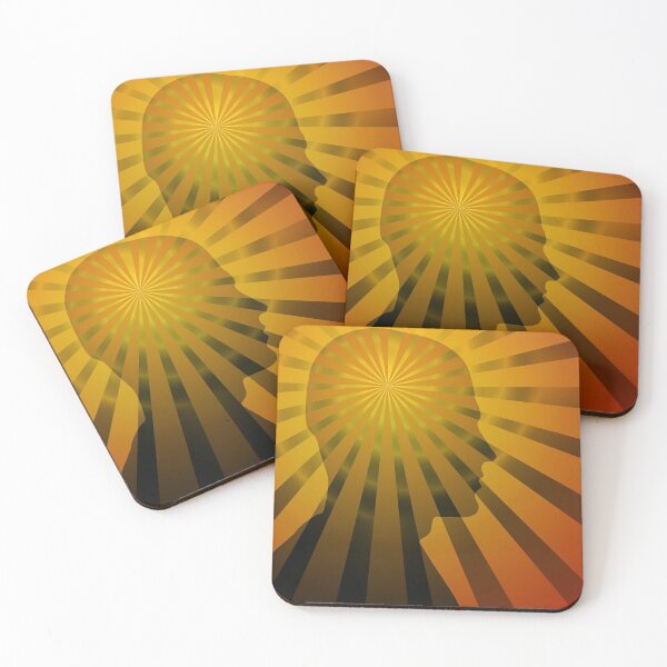 Item preview, Mind Power designed and sold by rolffimages.