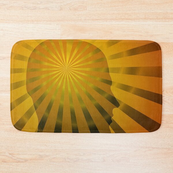Item preview, Mind Power designed and sold by rolffimages.