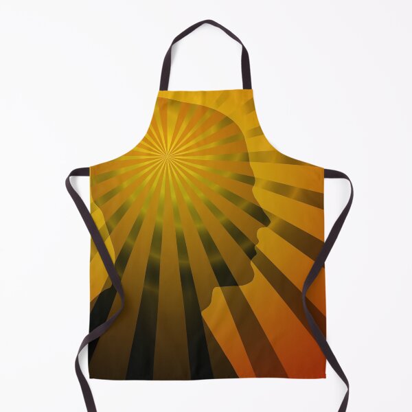 Item preview, Mind Power designed and sold by rolffimages.