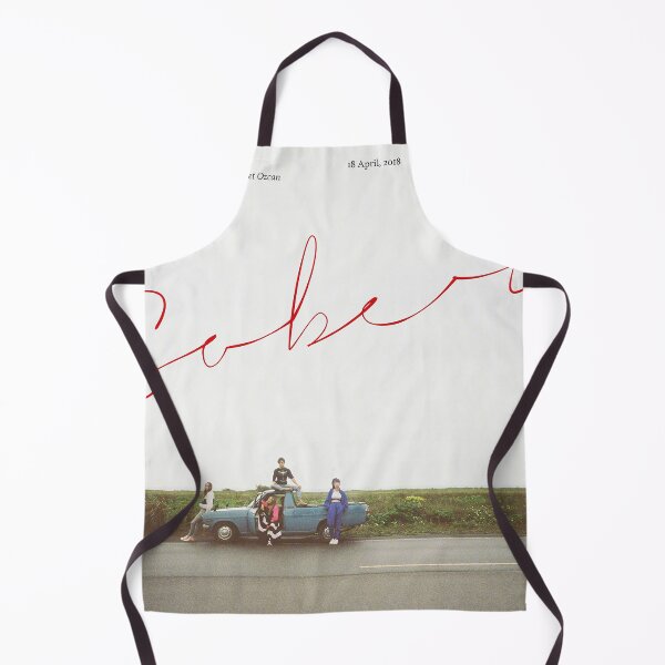 Item preview, GIRLS GENERATION HYOYEON SOBER designed and sold by SNSDEMPORIUM.
