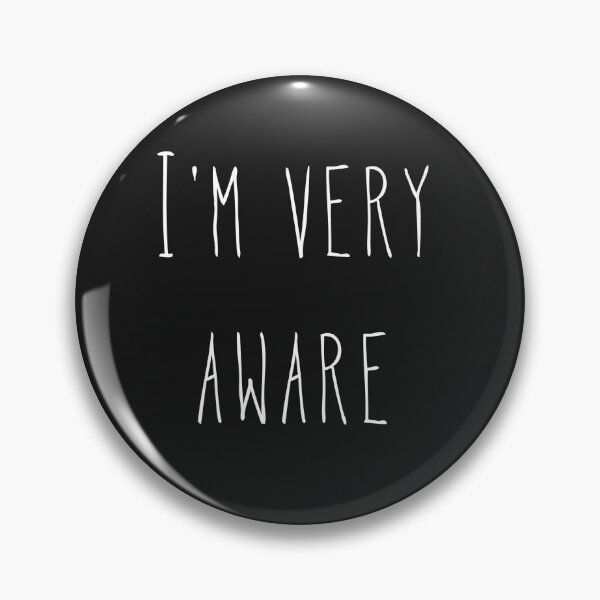Item preview, Im very aware designed and sold by firegalaxy.