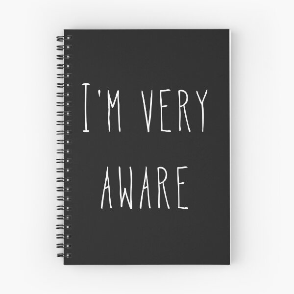 Item preview, Im very aware designed and sold by firegalaxy.