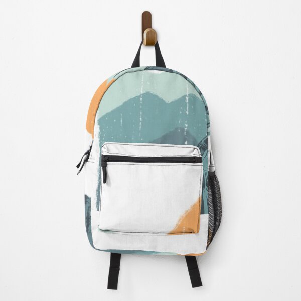 Item preview, Hiker  designed and sold by storeInsight.