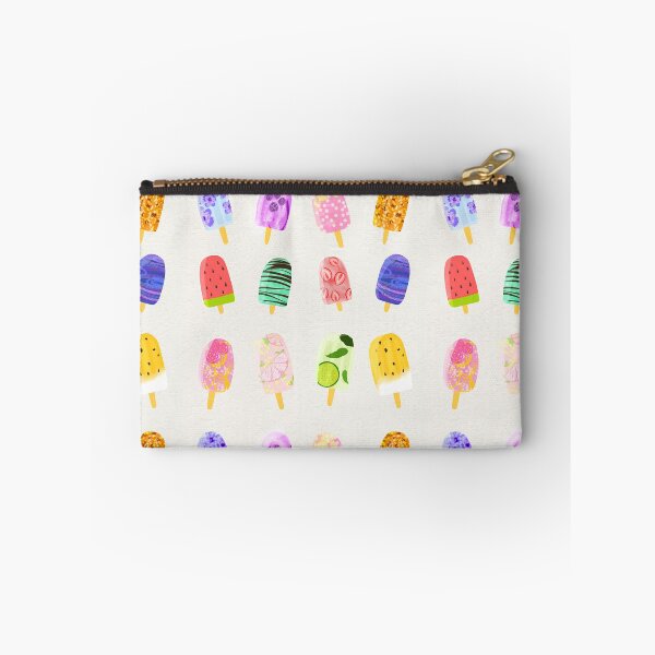Item preview, Popsicle Pattern designed and sold by wenli liu.