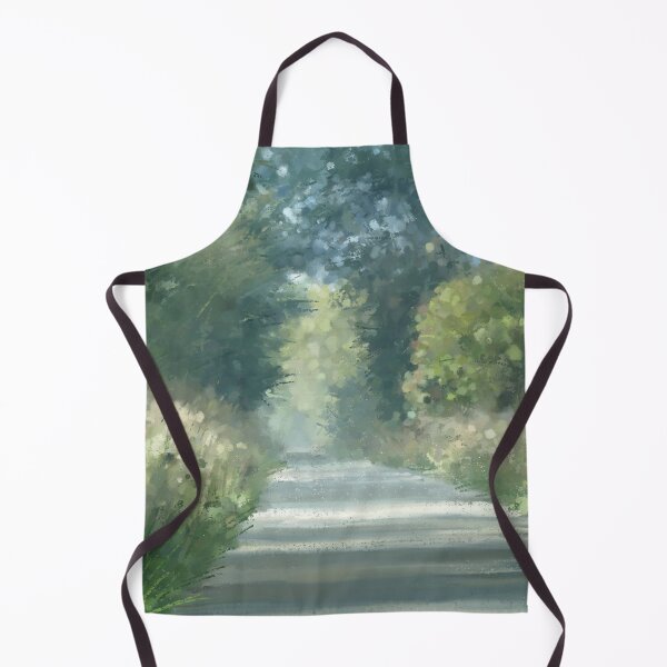 Item preview, Road back home designed and sold by IvaW.