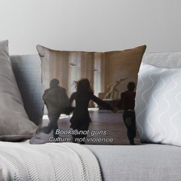 Dark Academia Aesthetic Tumblr Throw Pillow By Coco97203 Redbubble Dark academia room must haves: dark academia aesthetic tumblr throw pillow by coco97203 redbubble