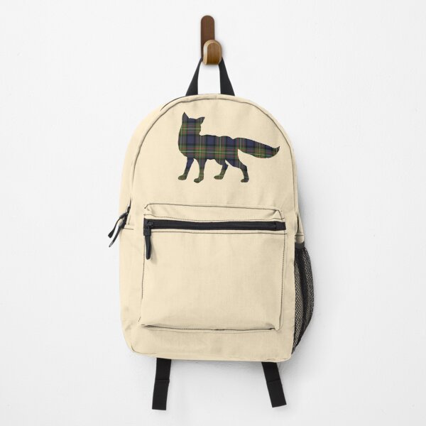 Item preview, Good ol' Fox designed and sold by SeaStories88.