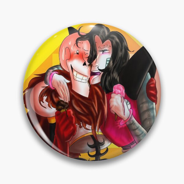 Item preview, Lick designed and sold by SnowShine5.