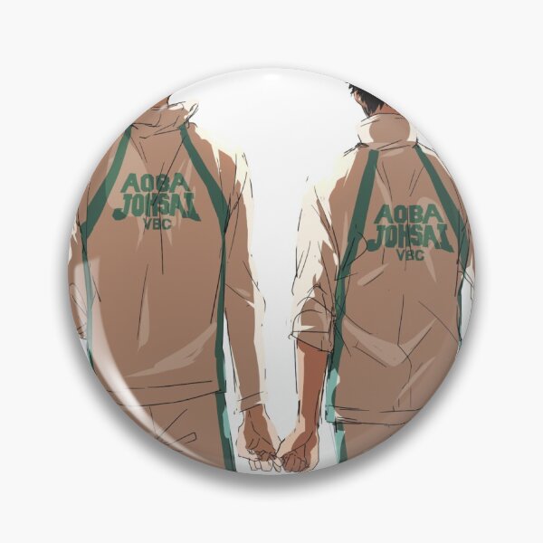 Item preview, United Through Volleyball  designed and sold by anisekai.