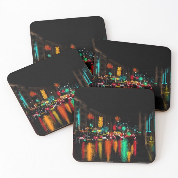 Item preview, Berlin designed and sold by Josie Phillips.