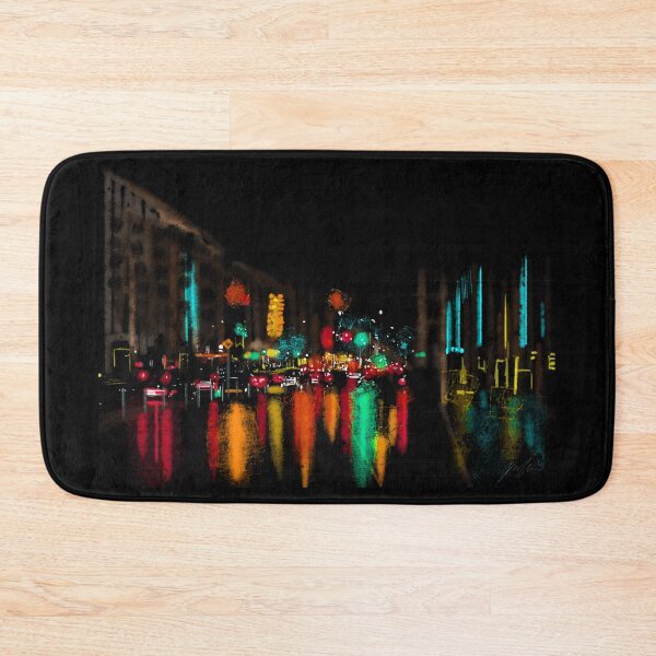 Item preview, Berlin designed and sold by Josie Phillips.