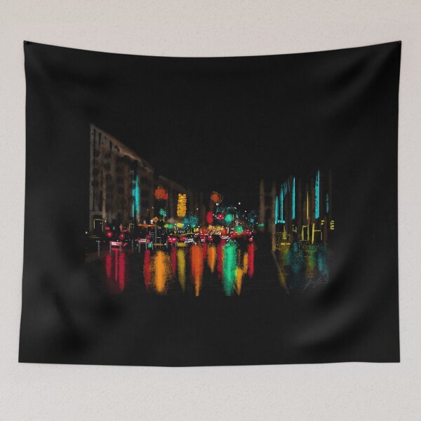 Item preview, Berlin designed and sold by Josie Phillips.