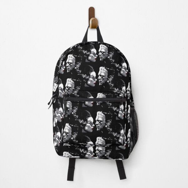 Item preview, For the Love of Frank designed and sold by artxsdh.