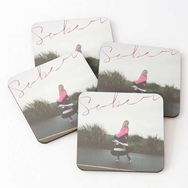 Item preview, GIRLS GENERATION HYOYEON SOBER designed and sold by SNSDEMPORIUM.