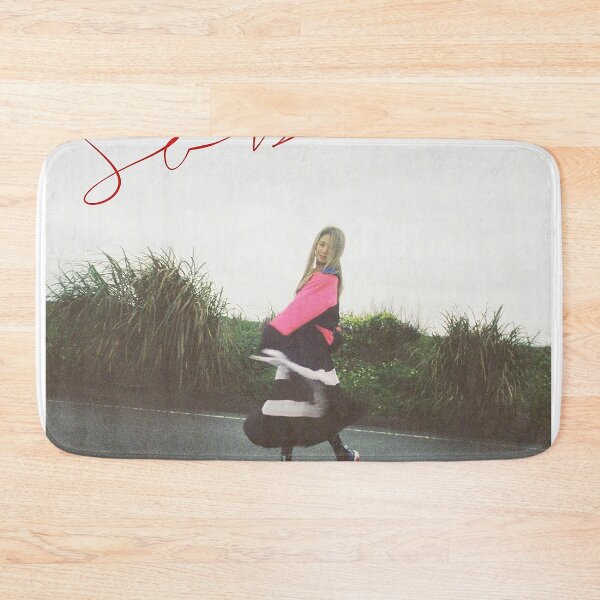 Item preview, GIRLS GENERATION HYOYEON SOBER designed and sold by SNSDEMPORIUM.