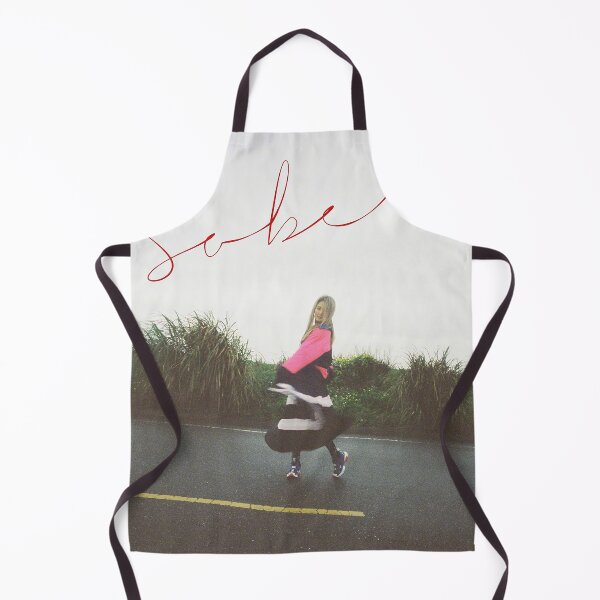 Item preview, GIRLS GENERATION HYOYEON SOBER designed and sold by SNSDEMPORIUM.