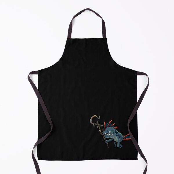 Item preview, Tiny dagon designed and sold by eusrock.