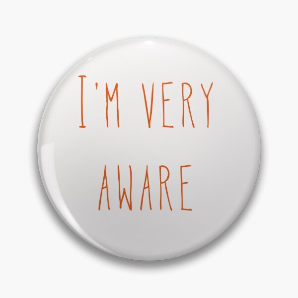 Item preview, Im very aware designed and sold by firegalaxy.