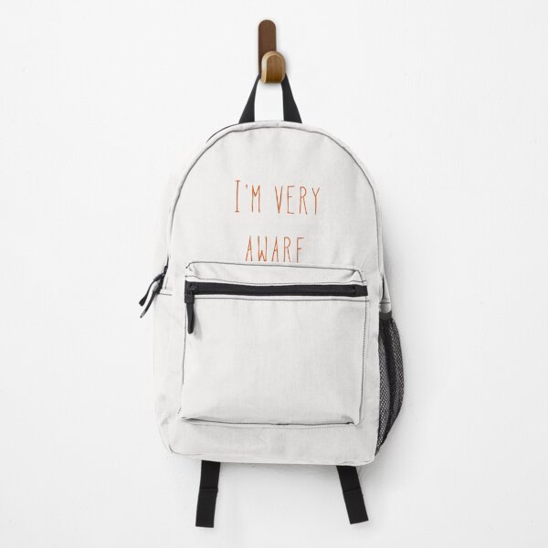 Item preview, Im very aware designed and sold by firegalaxy.