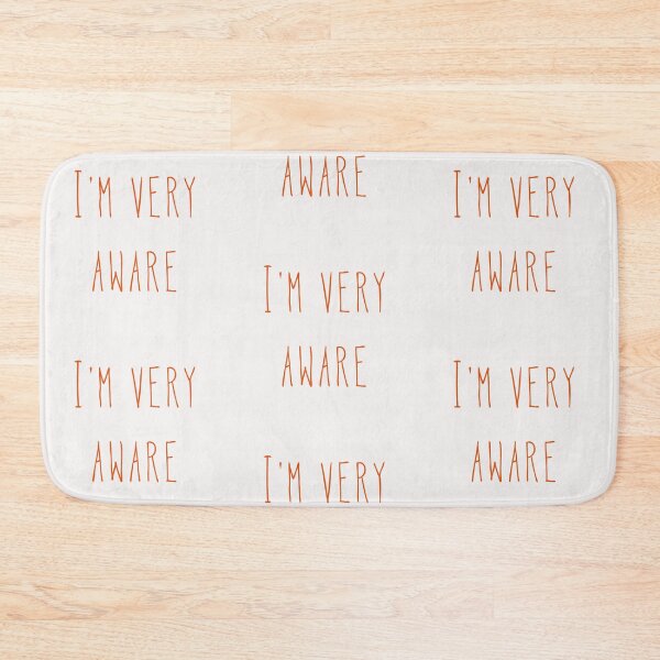 Item preview, Im very aware designed and sold by firegalaxy.