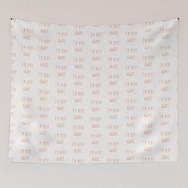 Item preview, Im very aware designed and sold by firegalaxy.