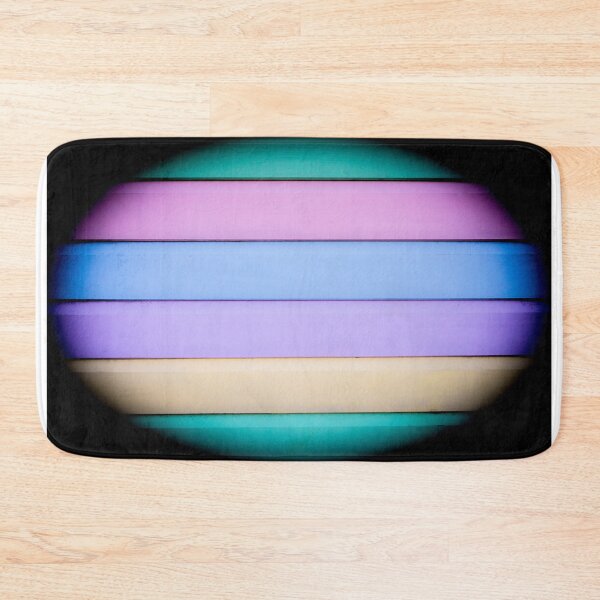 Item preview, Colours designed and sold by JEZ22.